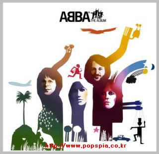 ABBA-Popspia-101.jpg